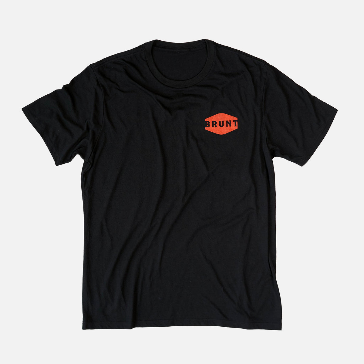 The Locked & Loaded Tee