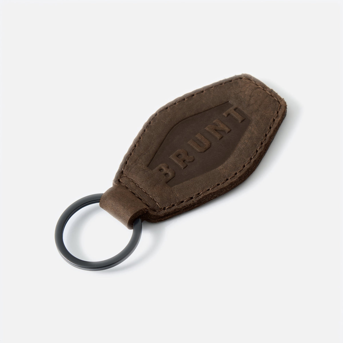 The Dark Brown Bolduc Waterproof (Soft Toe)