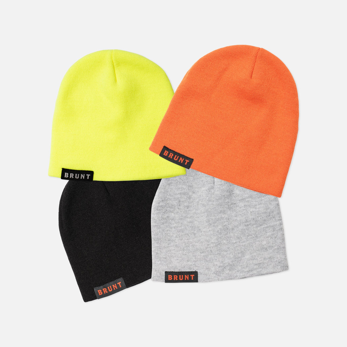 Skull Beanies