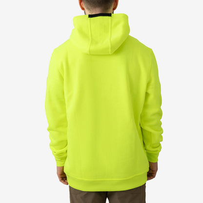 The Shevlin Hoodie