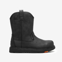 All-Black