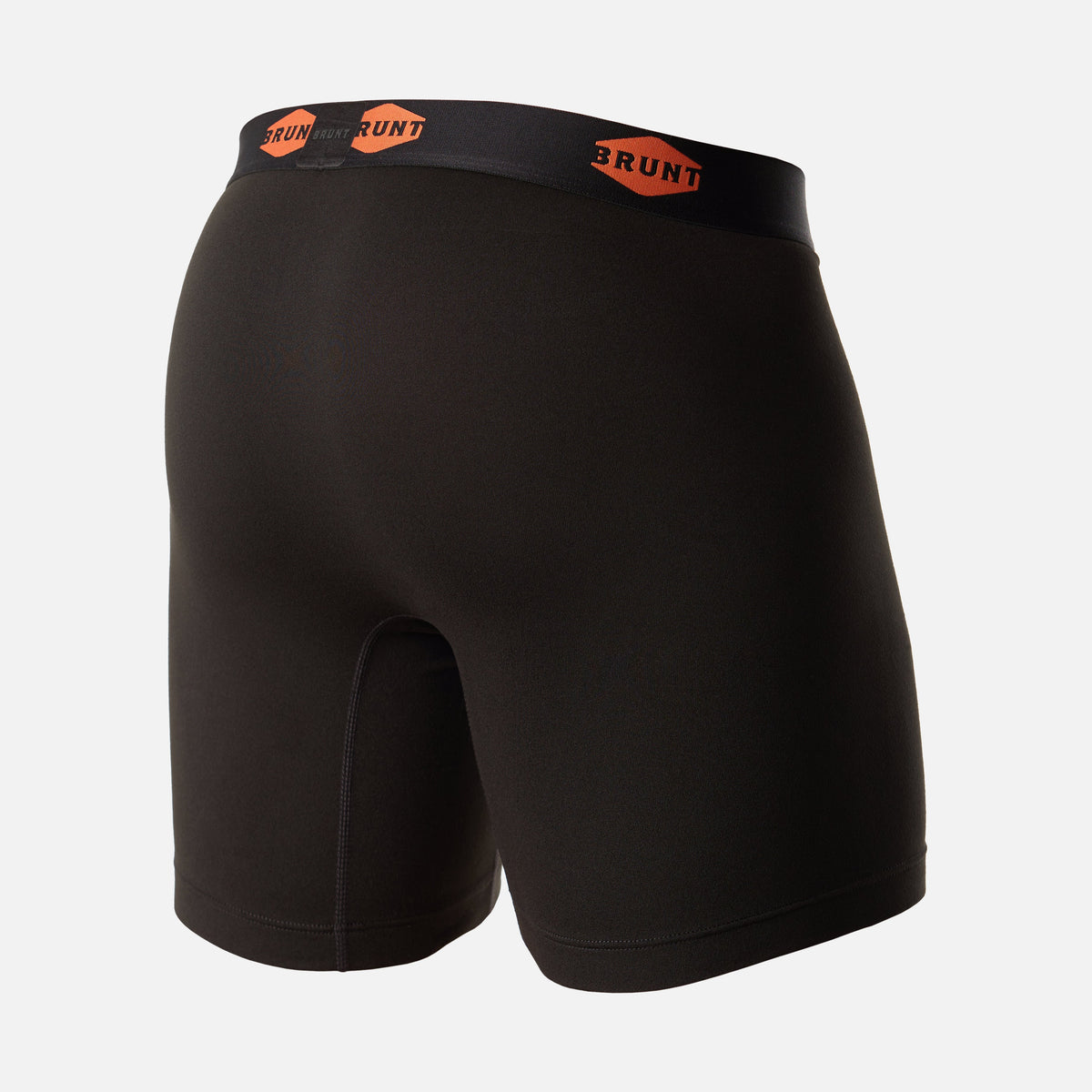 The 9" Comfort Tech Boxer Brief (2 Pack)