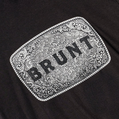The Belt Buckle Tee