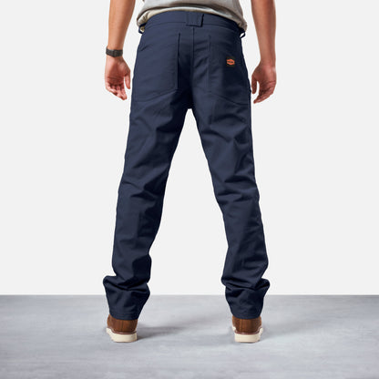 The Torra Pant
