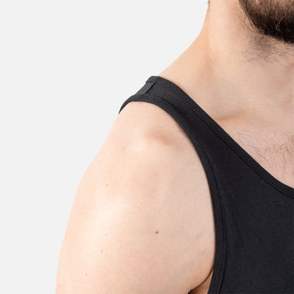 The BRUNT Tank Top