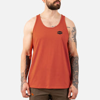 BRUNT Orange