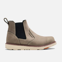 Limited Edition Light Grey