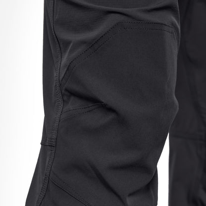 The Costello HD Tech Pant
