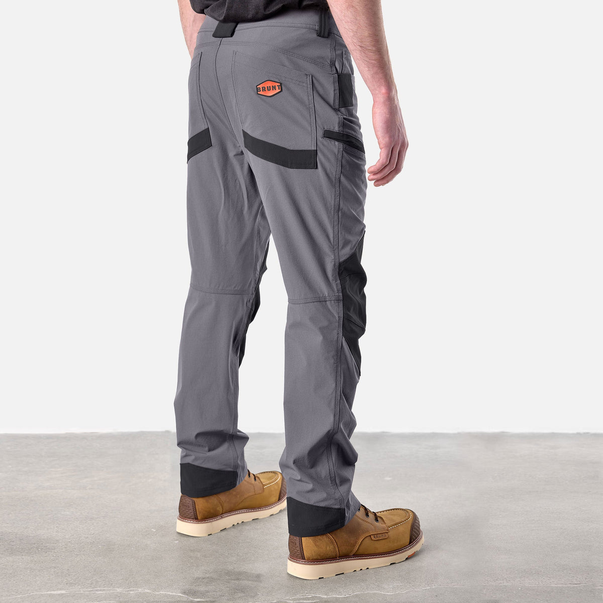 The Costello HD Tech Pant