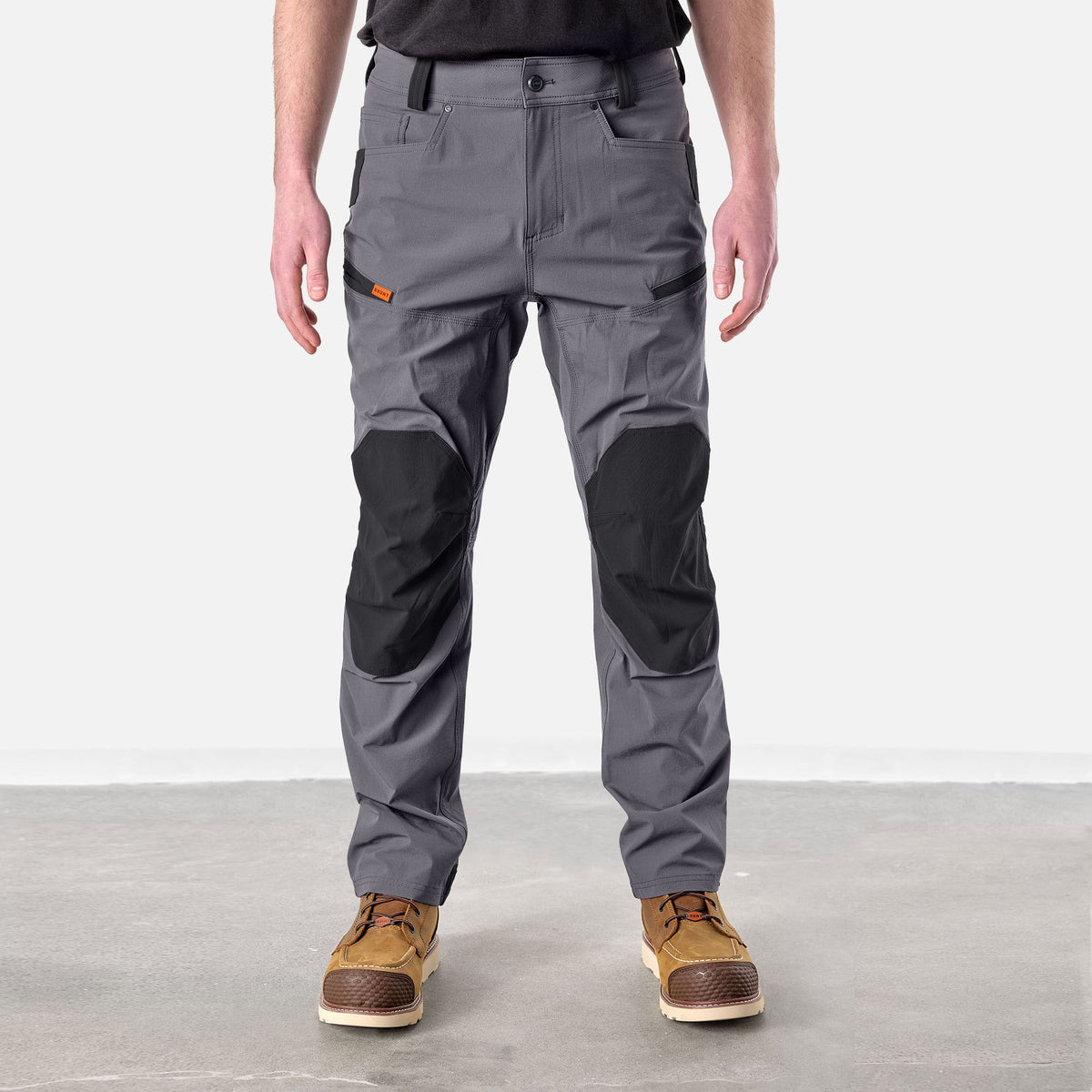 The Costello HD Tech Pant