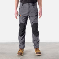Charcoal/Black