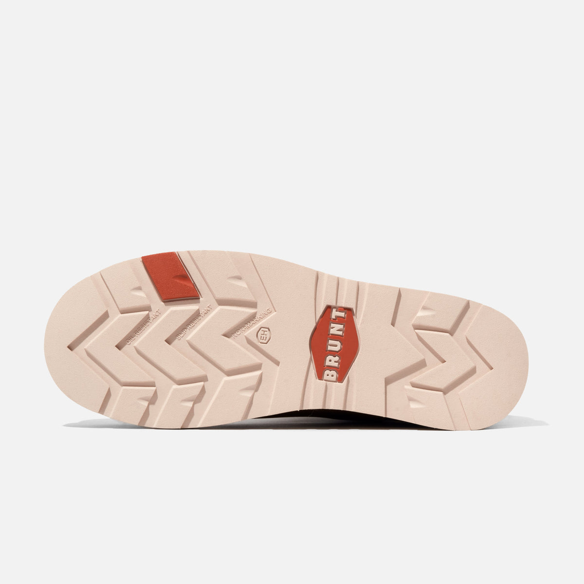 The Bolduc Waterproof (Soft Toe)