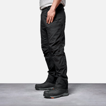The Torra HD Pant