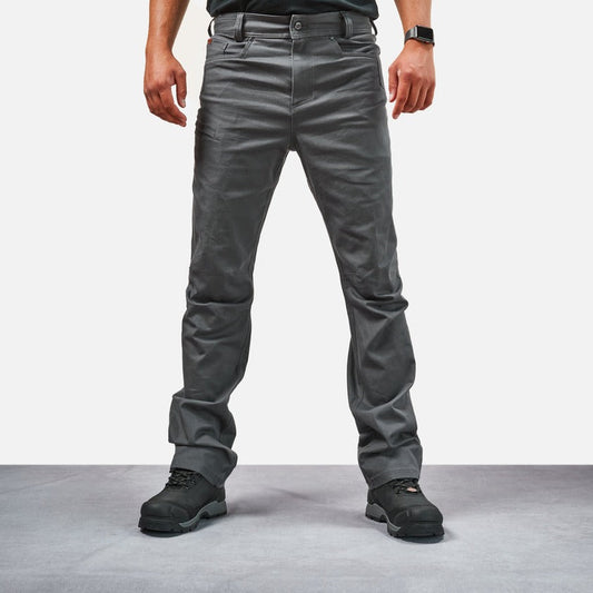 The Torra Pant