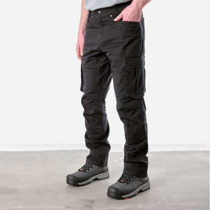 The Torra HD Cargo Pant