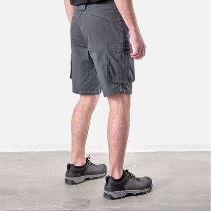The Torra HD Cargo Short