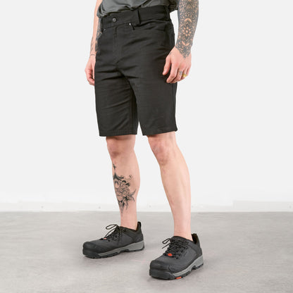 The Torra 11" Short