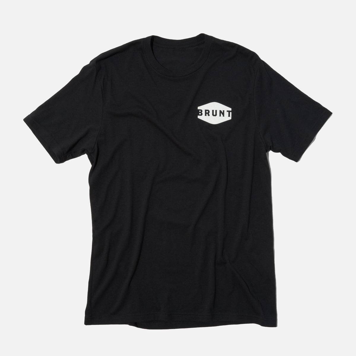 The Lion Tee