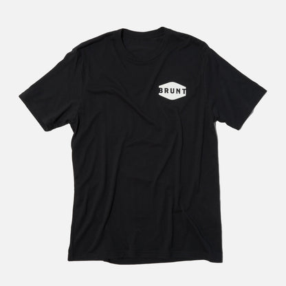 The Lion Tee