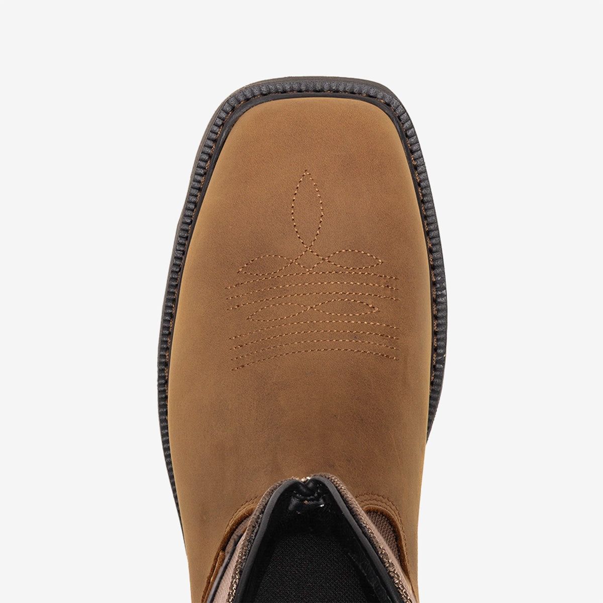 The Eagle Vastbinder Waterproof (Comp Toe)