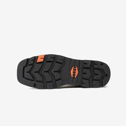 The Eagle Vastbinder Waterproof (Soft Toe)