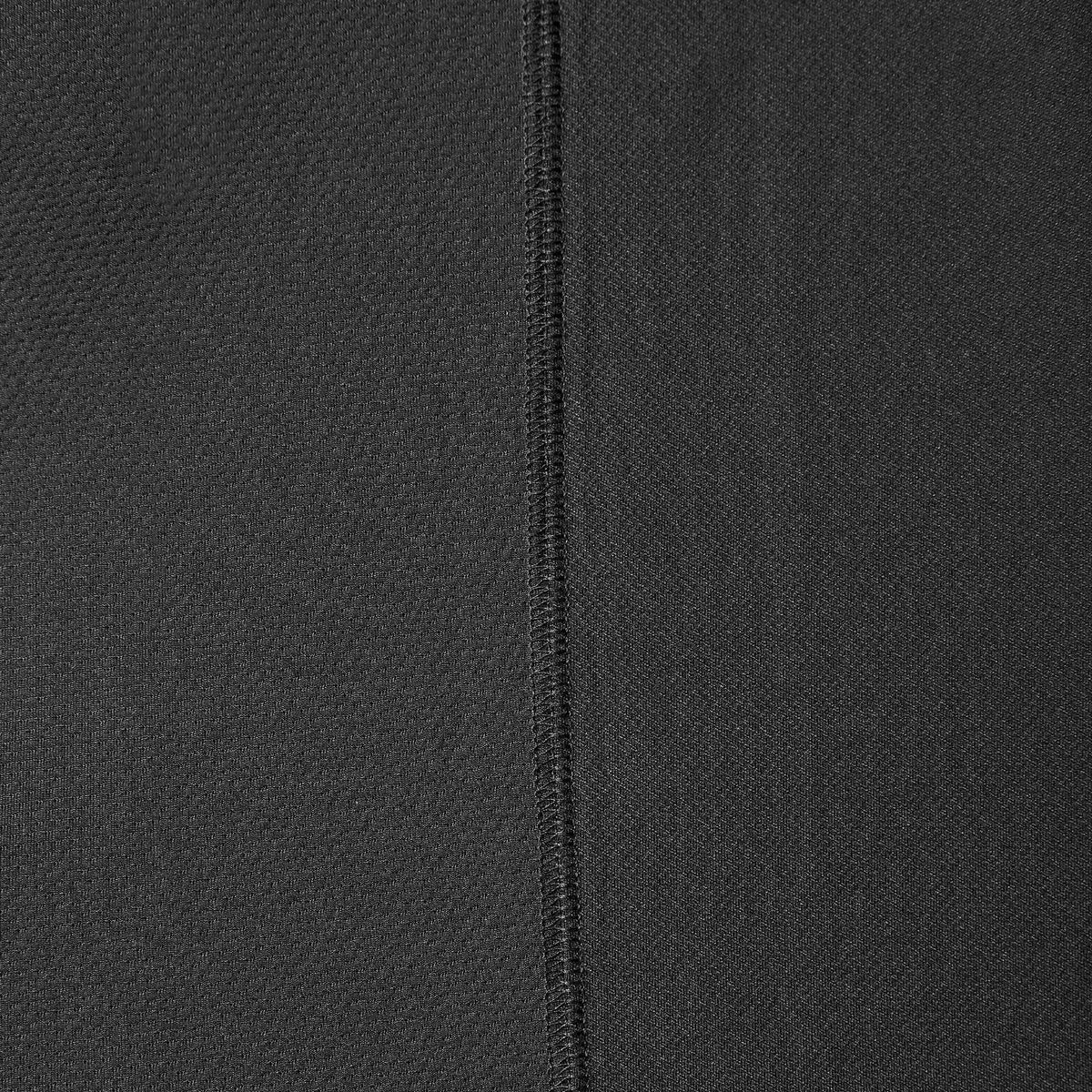 The Ventilated Tech Polo