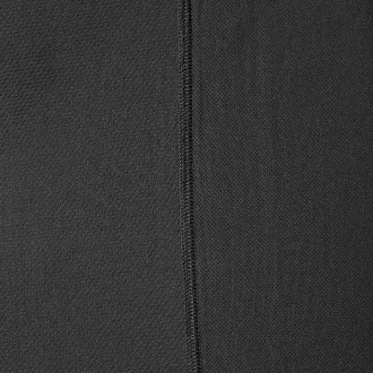 The Ventilated Tech Polo