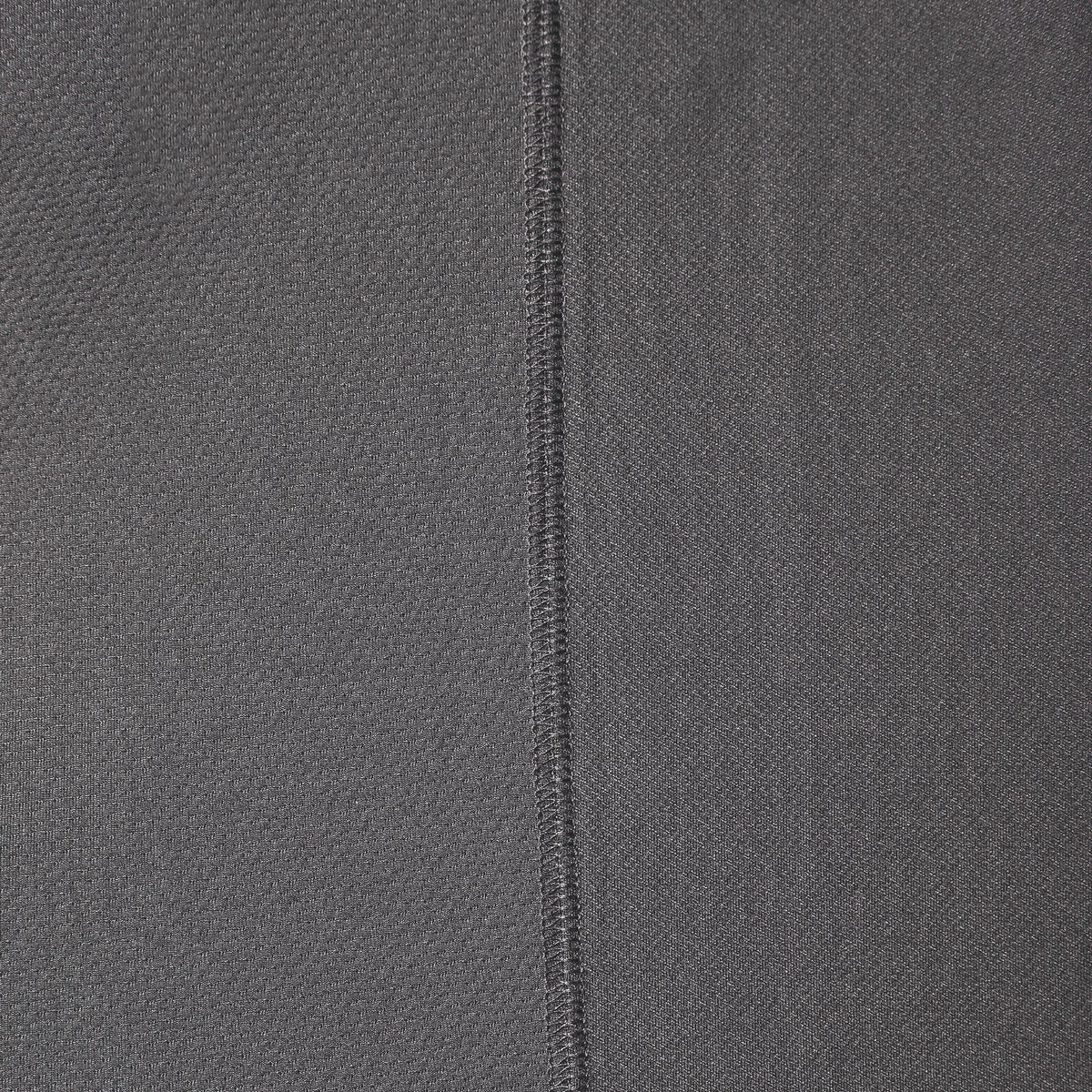 The Ventilated Tech Polo
