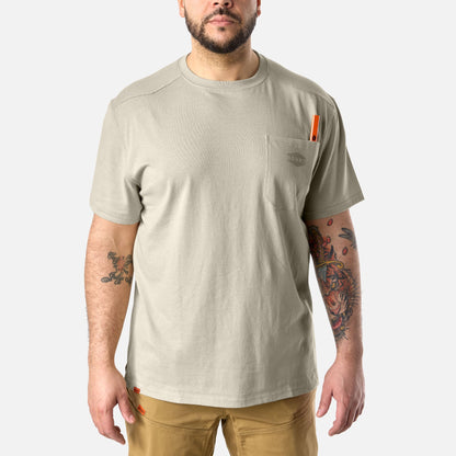 The Martin Pocket Tee