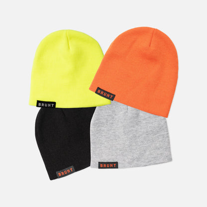 Skull Beanies