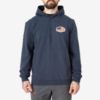 Limited Edition Dark Navy