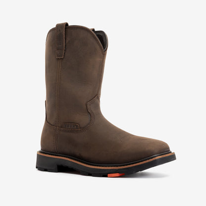 The Vastbinder Waterproof (Comp Toe)