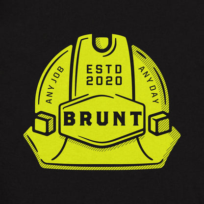 Limited Edition Graphic Tee