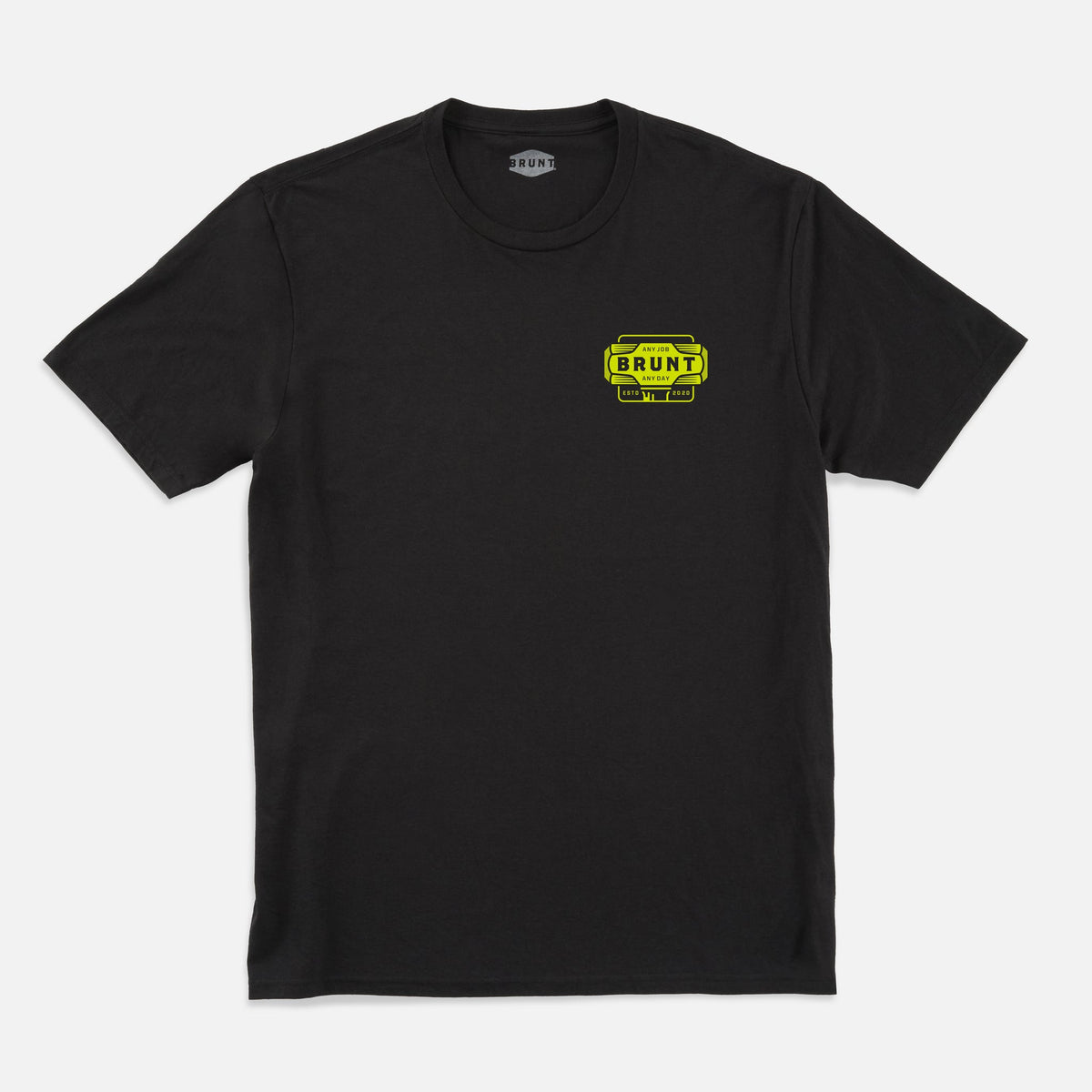 Limited Edition Graphic Tee