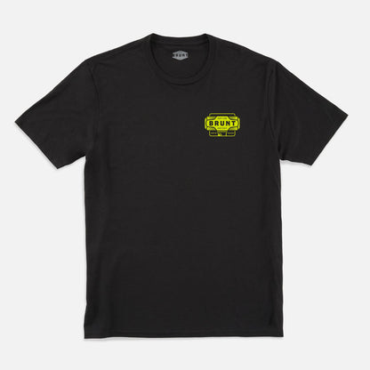 Limited Edition Graphic Tee