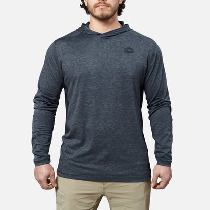 The McKenna Tech Hoodie Pack