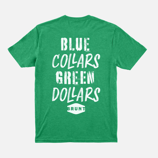 Limited Edition Graphic Tee