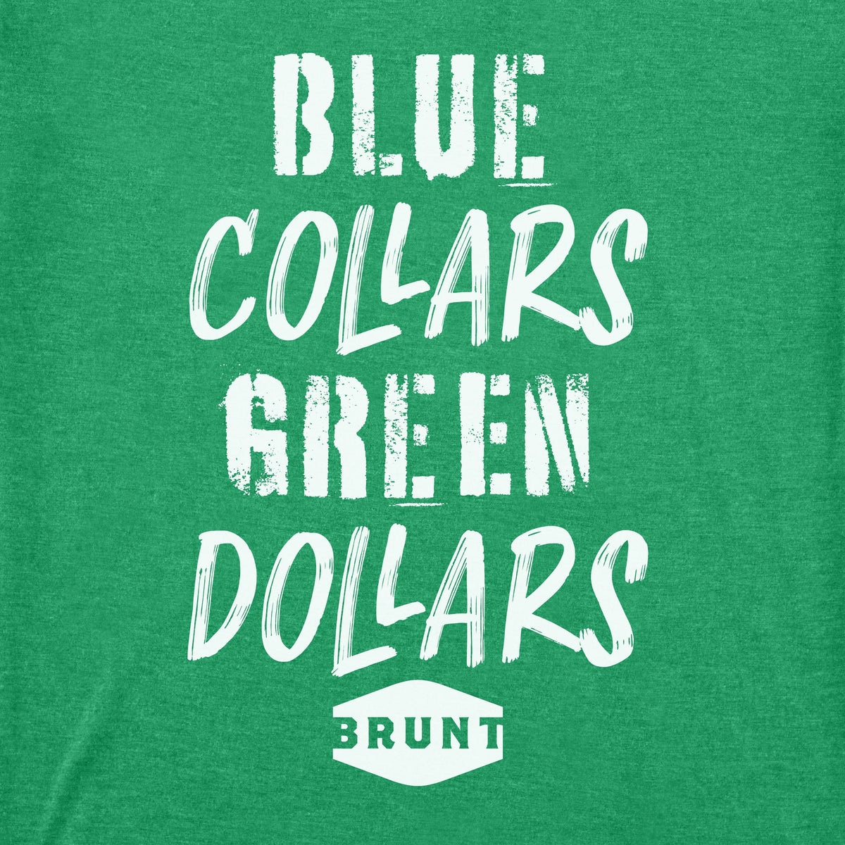 Limited Edition Graphic Tee