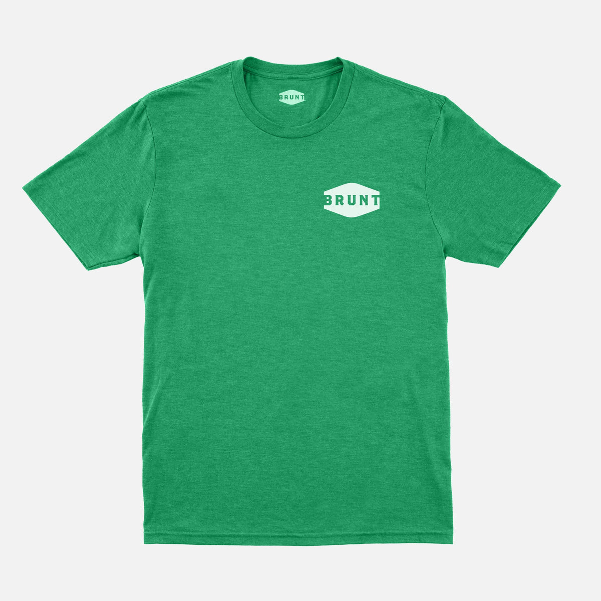 Limited Edition Graphic Tee