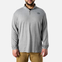 Grey Heather
