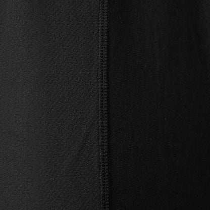 The McKenna 1/4 Zip Long Sleeve Tech Shirt