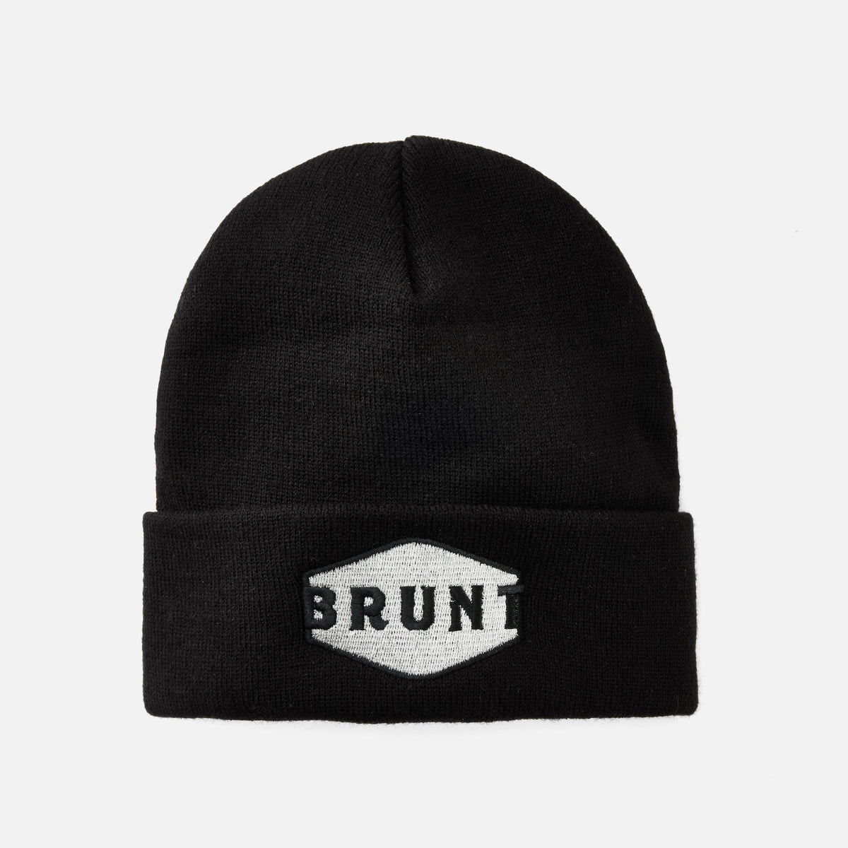 Cuffed Beanies
