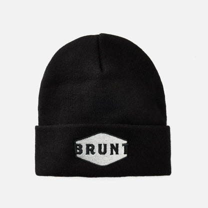 Cuffed Beanies