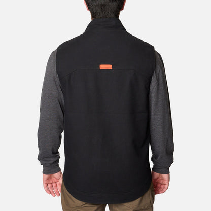 The D’Angelo Utility Vest