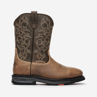 Limited Edition Brown