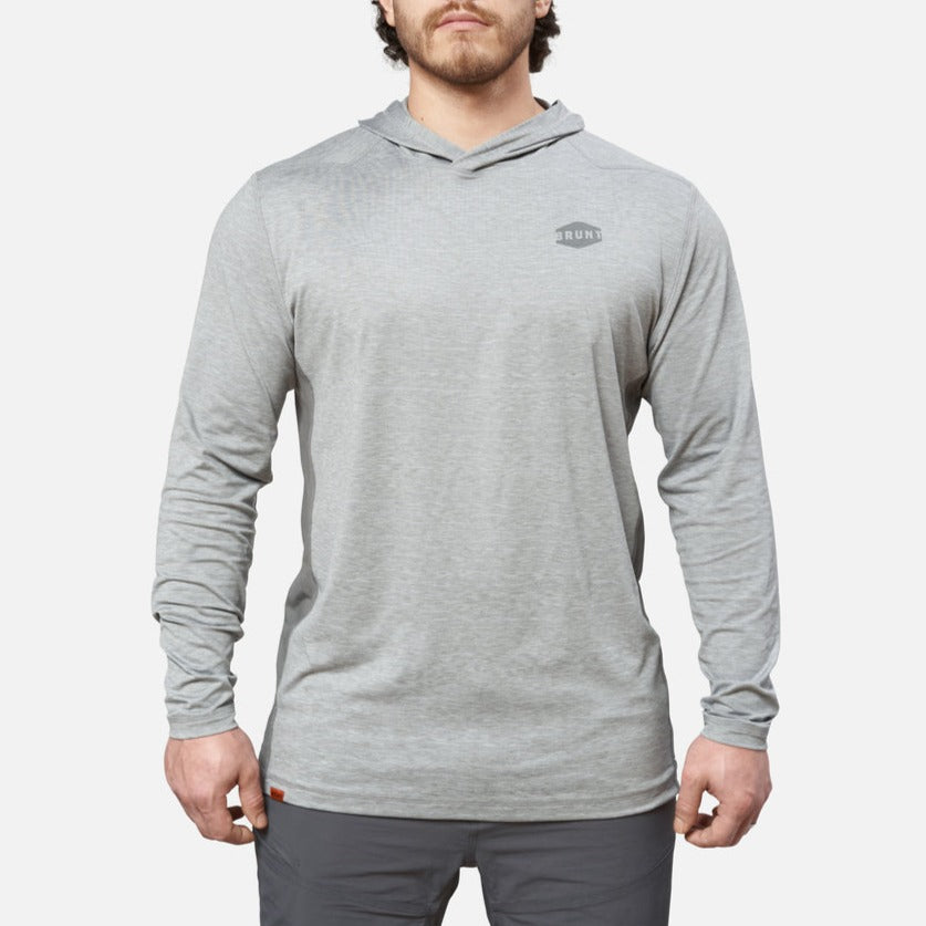 The McKenna Tech Hoodie Pack