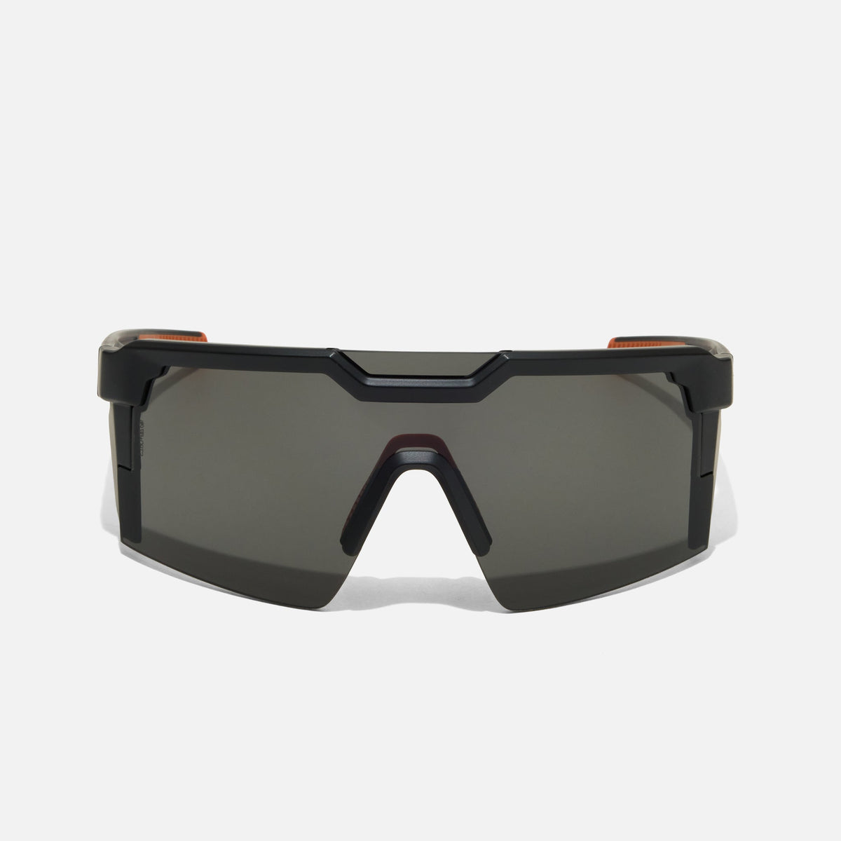 BRUNT x Heat Wave Z87 Sunglasses