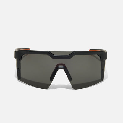 BRUNT x Heat Wave Z87 Sunglasses