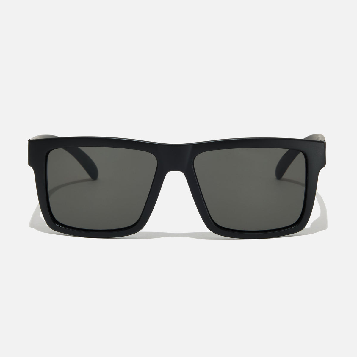 BRUNT X Heat Wave Z87 Sunglasses