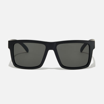 BRUNT X Heat Wave Z87 Sunglasses